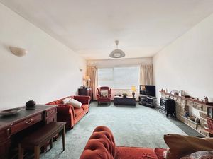 Photo 17- click for photo gallery